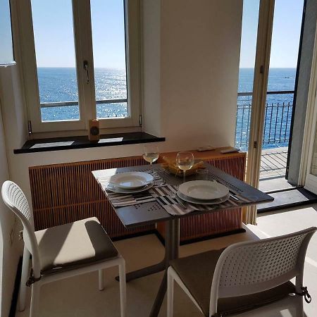 Fivestay Casa Gabri Βερνάτσα Εξωτερικό φωτογραφία