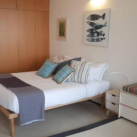 Fivestay Casa Gabri Βερνάτσα Εξωτερικό φωτογραφία