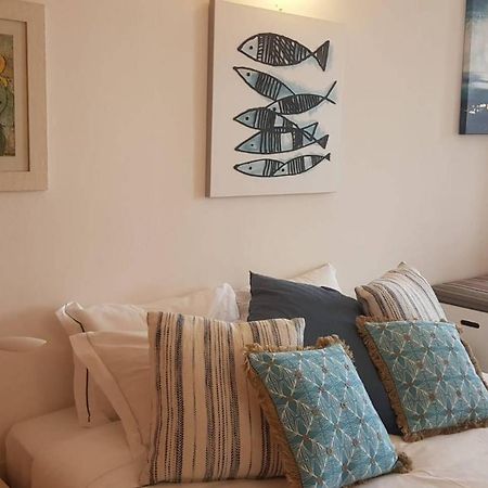 Fivestay Casa Gabri Βερνάτσα Εξωτερικό φωτογραφία