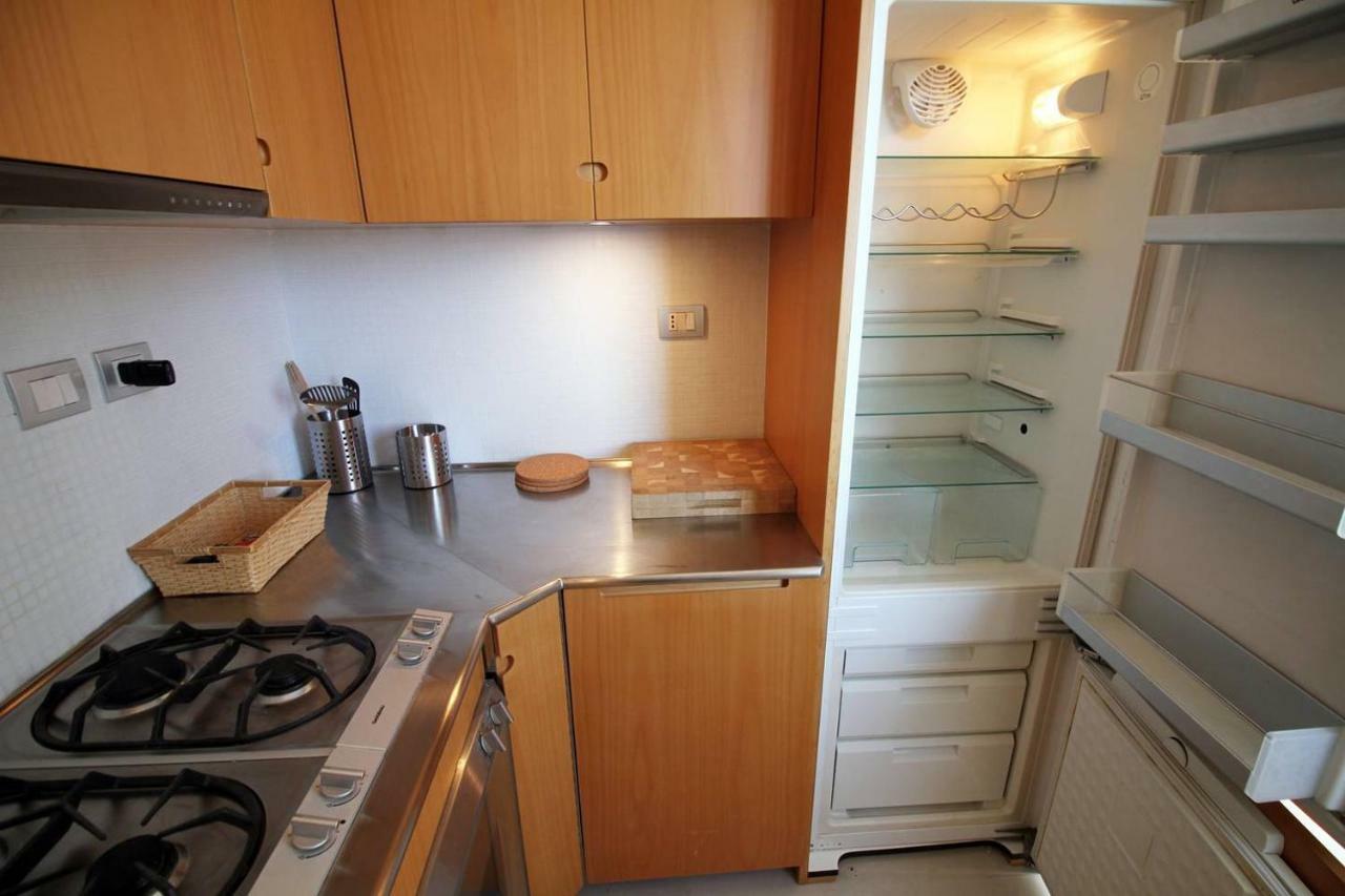 Fivestay Casa Gabri Βερνάτσα Εξωτερικό φωτογραφία