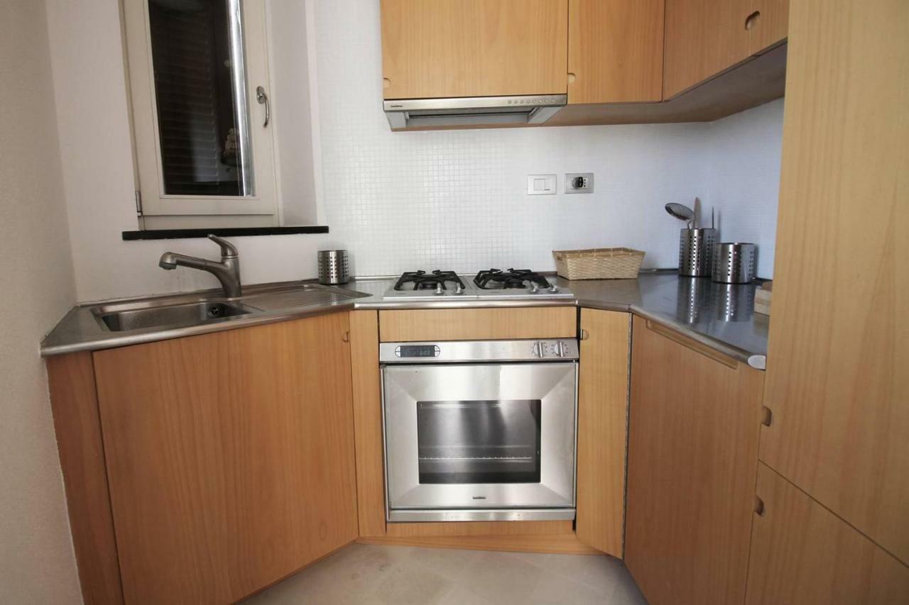 Fivestay Casa Gabri Βερνάτσα Εξωτερικό φωτογραφία